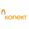  Konekt